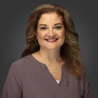 Dr. Stephanie Reyburn, MD - Quincy, IL - Family Medicine