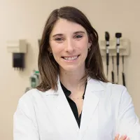 Dr. Chelsey K. Baldwin, MD - Washington, DC - Endocrinology,  Diabetes & Metabolism