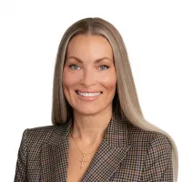 Rachel White, NP - Larkspur, CA - Nurse Practitioner