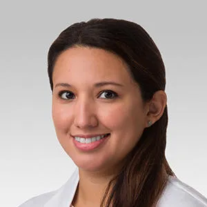 Dr. Bianca Barcelo - Chicago, IL - Neurology, Internal Medicine
