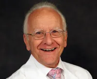 Dr. Jonathan P. Simon, MD - Dover, DE - Internal Medicine