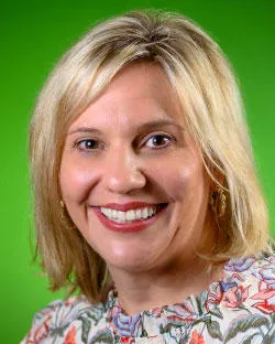 Sandra Hubbard - Slidell, LA - Nurse Practitioner