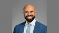 Kevin Diasti, MD, MBA - Leesburg, VA - Internal Medicine