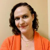 Julie Marie Palmer - Weirton, WV - Nurse Practitioner, Psychiatry