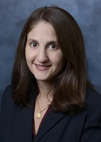 Eynav E Accortt, PhD - Los Angeles, CA - Psychology