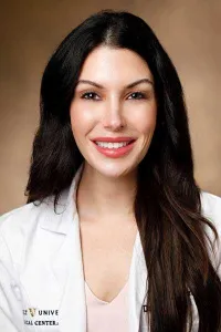 Amy Elizabeth Cooper, APRN - Nashville, TN - Neurology