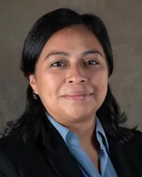 Dr. Gloria Fisher-Herrera, ARNP - Everett, WA - Family Medicine