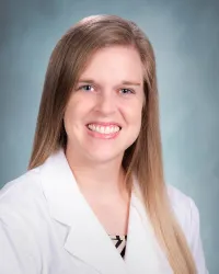 Autumn Rice, PNP-AC - Greenville, NC - Nurse Practitioner