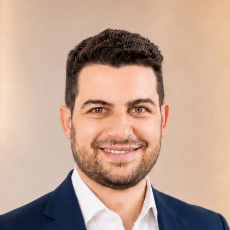 Dr. Sol Shahri, DDS - Beverly Hills, CA - Dentistry