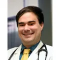 Dr. Matthew Robert Flaherty