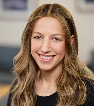 Dr. Deena I. Avner, MD - Summit, NJ - Pulmonology, Pediatric Pulmonology