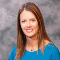 Carrie L. Dahl, APRN - Omaha, NE - Nurse Practitioner