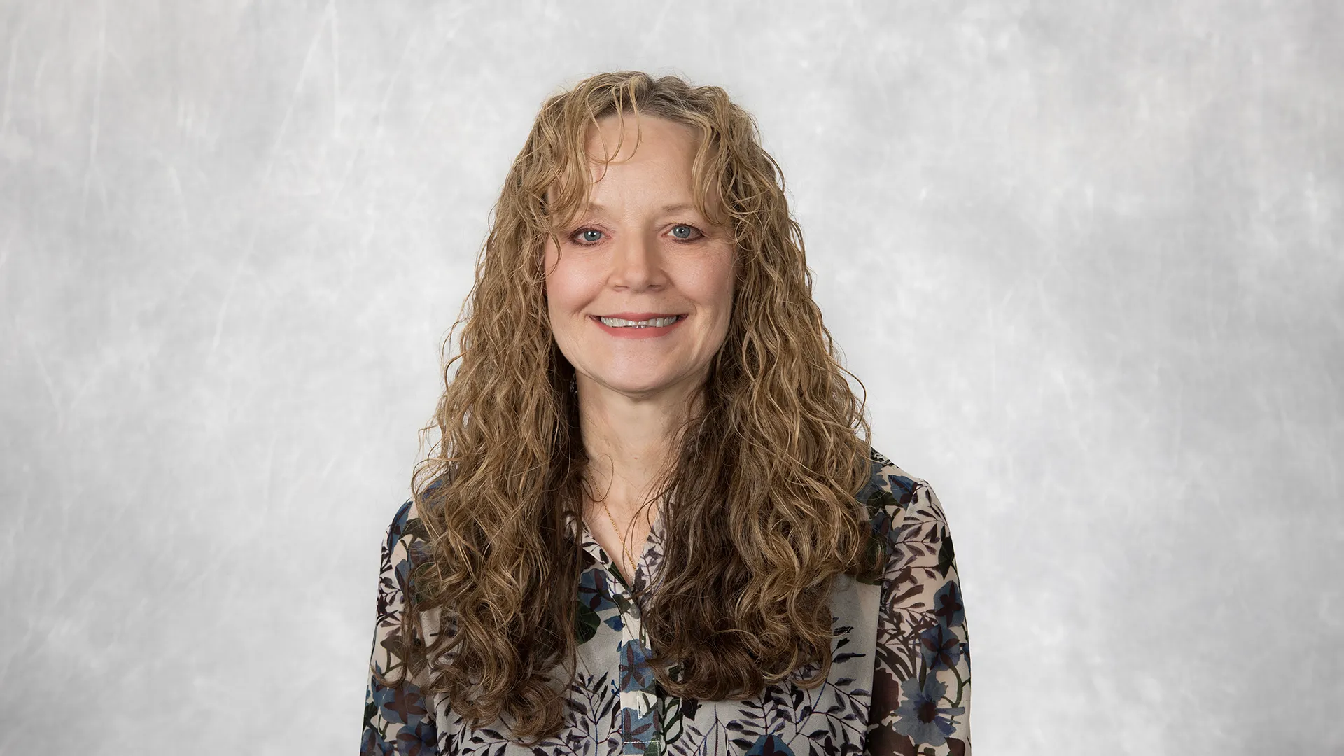 Linda Bailey, NP - Tempe, AZ - Nurse Practitioner