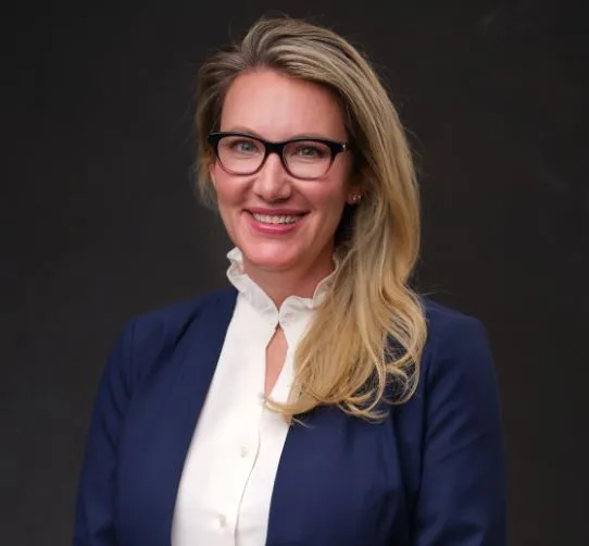 Dr. Terri Ann Zomerlei, MD