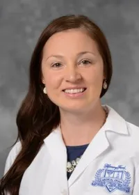 Amy M Bertha, NP - PLYMOUTH, MI - Nurse Practitioner