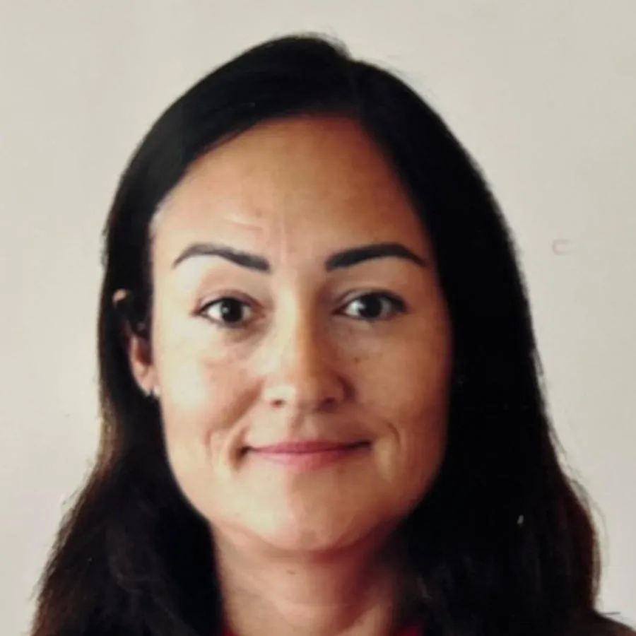Dr. Elaine R Guerrero Clar - Visalia, CA - Psychology, Behavioral Health & Social Services, Clinical Social Work