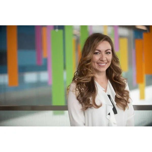 Alisha Danielle Hostetler - Akron, OH - Nurse Practitioner
