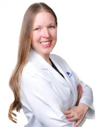 Sarah Plante-Olivas, DNP, FNP-BC - Las Cruces, NM - Nurse Practitioner