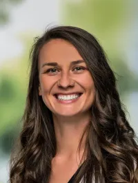 Heather L Freeman, APRN-CNP - FOUNTAIN INN, SC - Family Medicine, Nurse Practitioner