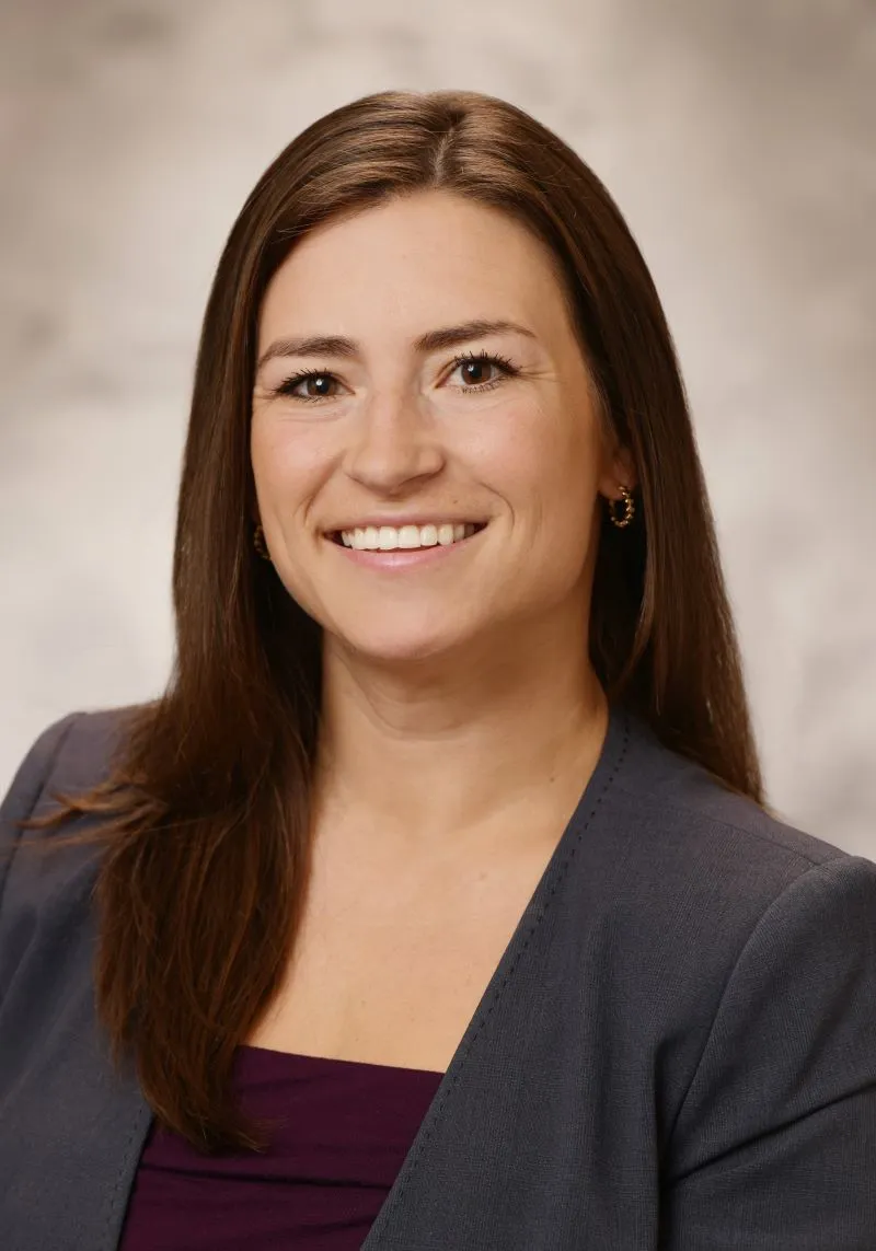 Dr. Marisa O'neill, DO - Ypsilanti, MI - Surgery, General Surgeon