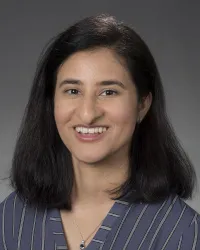 Swati Kataria, ARNP - Federal Way, WA - Nurse Practitioner