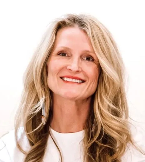 Carrie Lee Ballas,  BSN, MS, FNP-C, ABAAHP