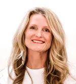 Carrie Lee Ballas,  BSN, MS, FNP-C, ABAAHP