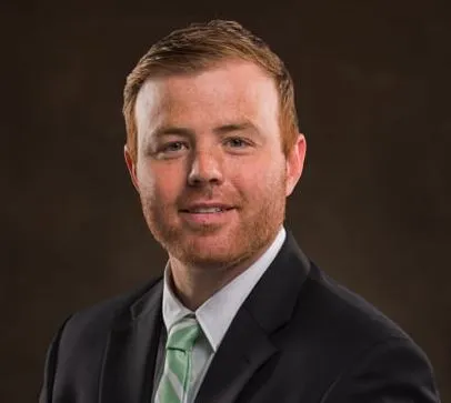 Dr. Travis Lee Weinsheim, DO