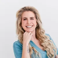 Alyssa Johnston - Sacramento, CA - Nurse Practitioner, Internal Medicine