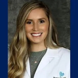 Nicole Jeanette Suppes, FNP - Greeley, CO - Family Medicine