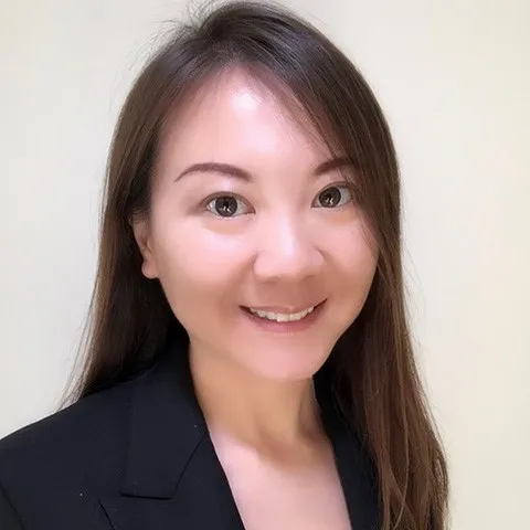 Dr. Yihe Yang - Great Neck, NY - Pathology