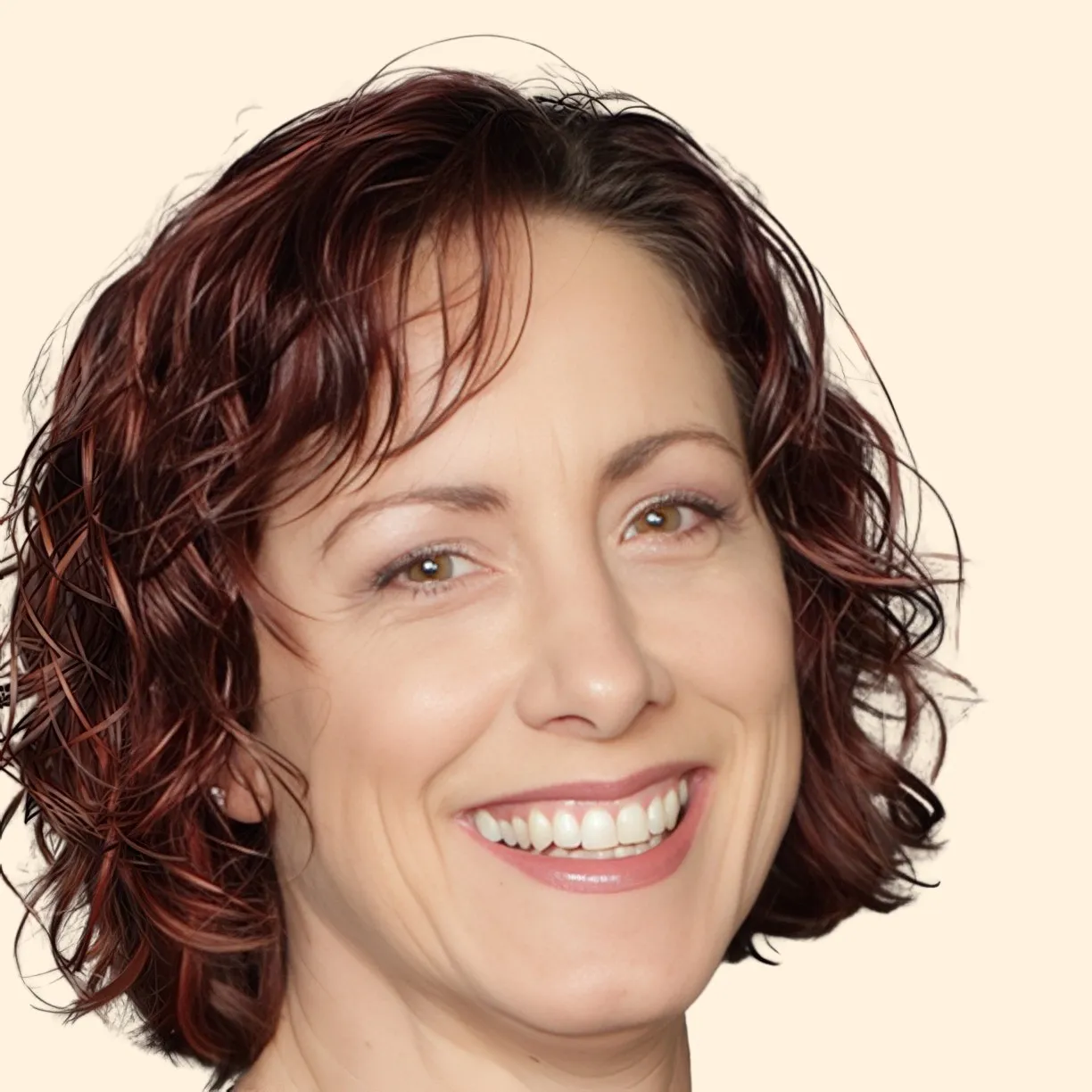 Lori Ford - Pasadena, CA - Psychology, Child And Adolescent Psychologist, Mental Health Counseling, Psychologist
