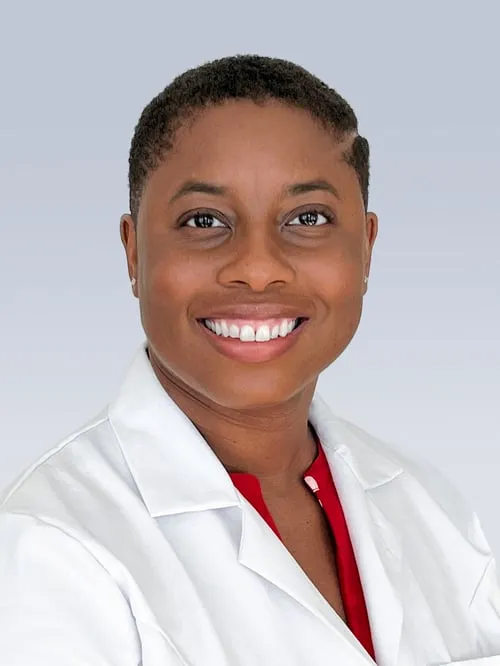 Dr. Oby Ibe, MD - Philadelphia, PA - Cardiovascular Disease, Cardiologist
