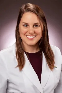 Paige Hood, FNP - Dawsonville, GA - Nurse Practitioner