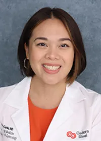 Dr. Katrina J Heyrana, MD, PhD - Los Angeles, CA - Obstetrics & Gynecology