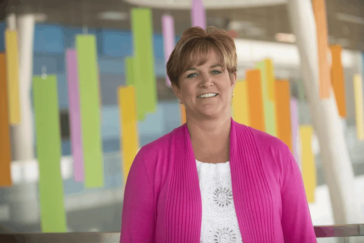 Jill Gulling, APRN, CNP - Boardman, OH - Nurse Practitioner, Internist/pediatrician