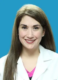 Bobbi Tosh, APRN - Batesville, AR - Nurse Practitioner, Family Medicine