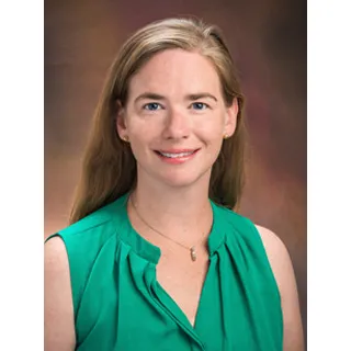 Dr. Anna-Marie Tierney, MD - Philadelphia, PA - Pediatrics, Internist/pediatrician