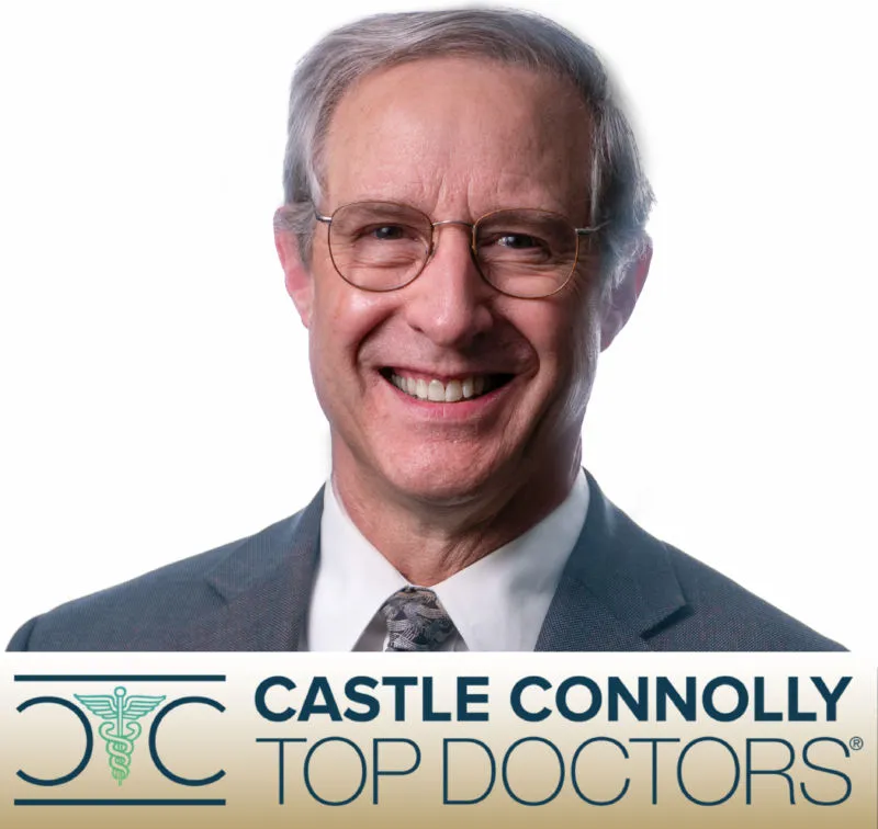 Dr. Randall Earl Seago, MD - Mountain View, CA - Orthopedic Surgery