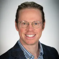 Dr. Daniel Weinberg, MD - Harrisonburg, VA - Obstetrics & Gynecology