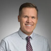Scott M. Riley, NP - Chesapeake, VA - Nurse Practitioner