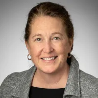 Amanda Coyle, NP-C - Norfolk, VA - Nurse Practitioner