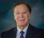 Dr. Steven L Rosenblatt, MD