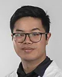 Dr. The Quang Dang - El Paso, TX - Internal Medicine