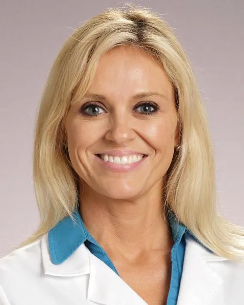 Zabrina R Love, APRN - Louisville, KY - Family Medicine