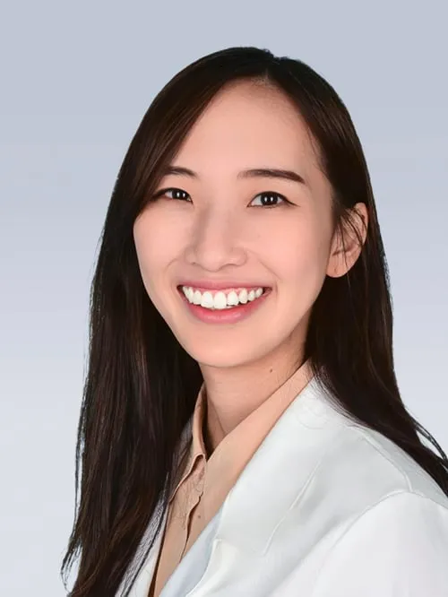 Dr. Jina Chung, MD - Philadelphia, PA - Dermatology