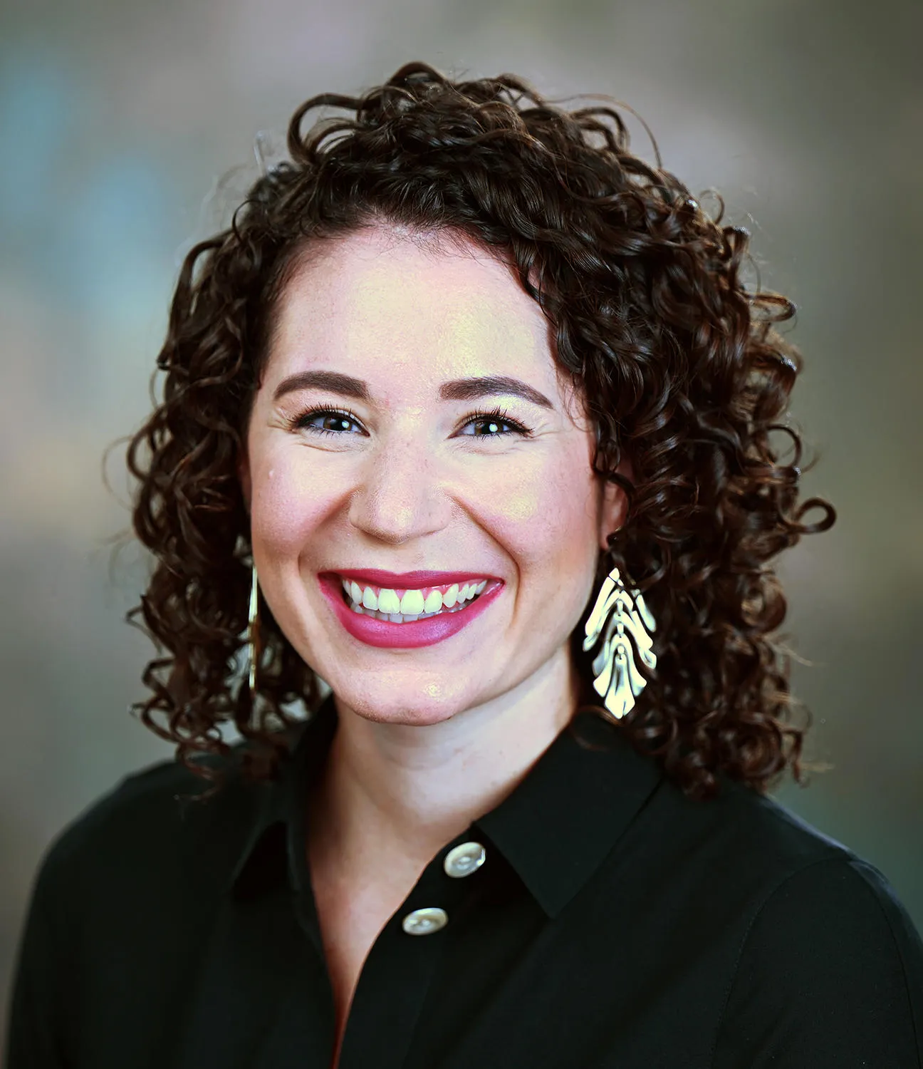 Dr. Elizabeth May - Pearland, TX - Pediatrics, Internist/pediatrician
