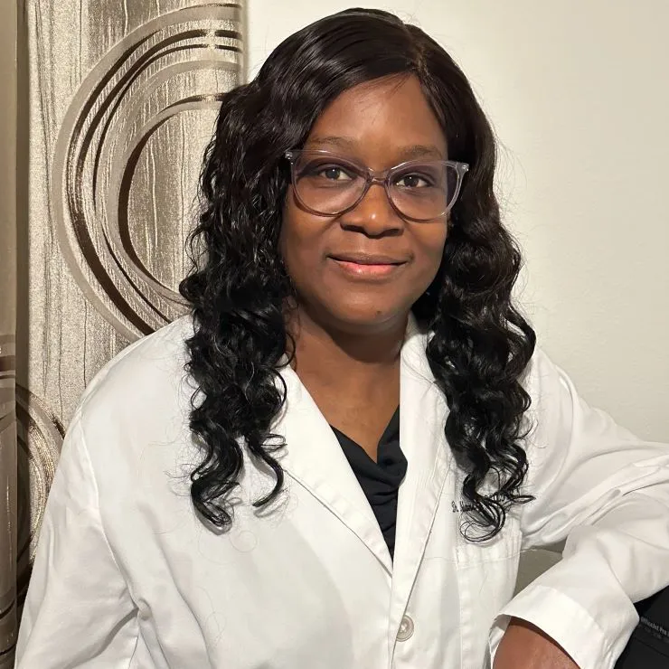Dr. Marcy J Davis, PMHNP-BC,FNP-BC - Miami, FL - Mental Health Counseling, Psychiatry