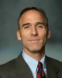 Dr. Thomas P Drake, MD - Camden, NJ - Pediatrics