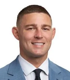 Dr. Zachary Steven Wells, DO